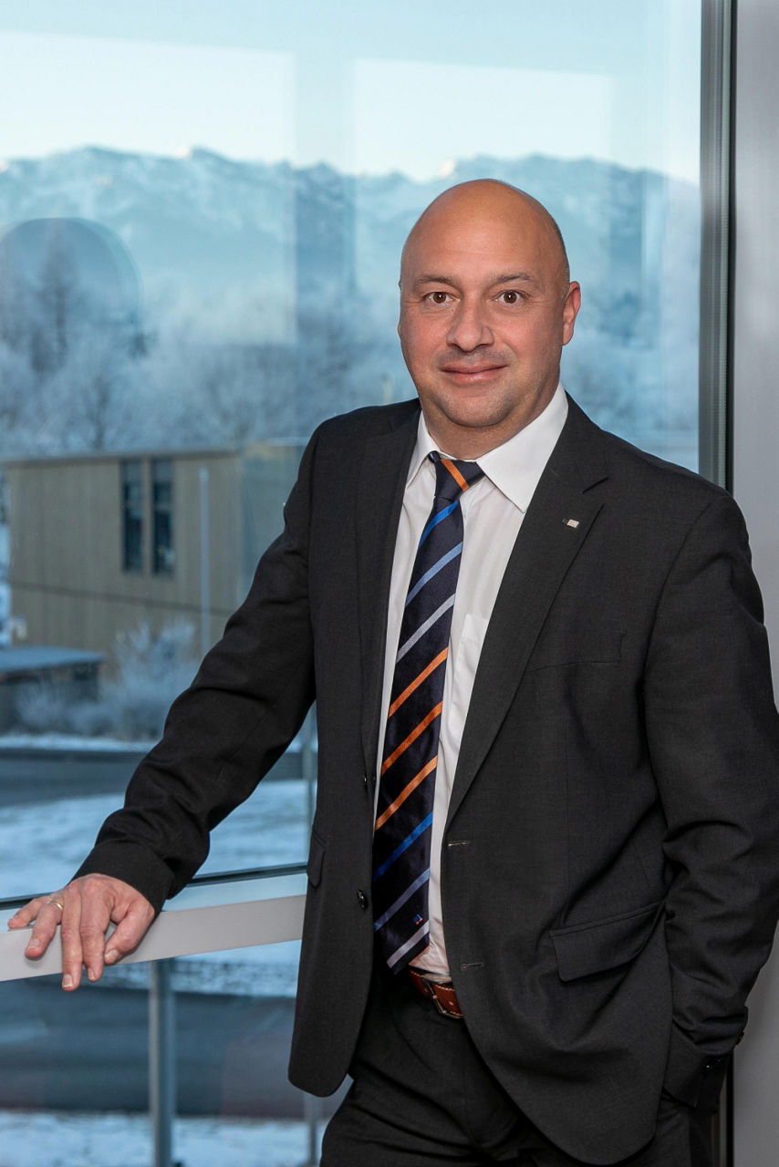 Andi Schmidpeter