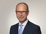 Stiftungsvorstand