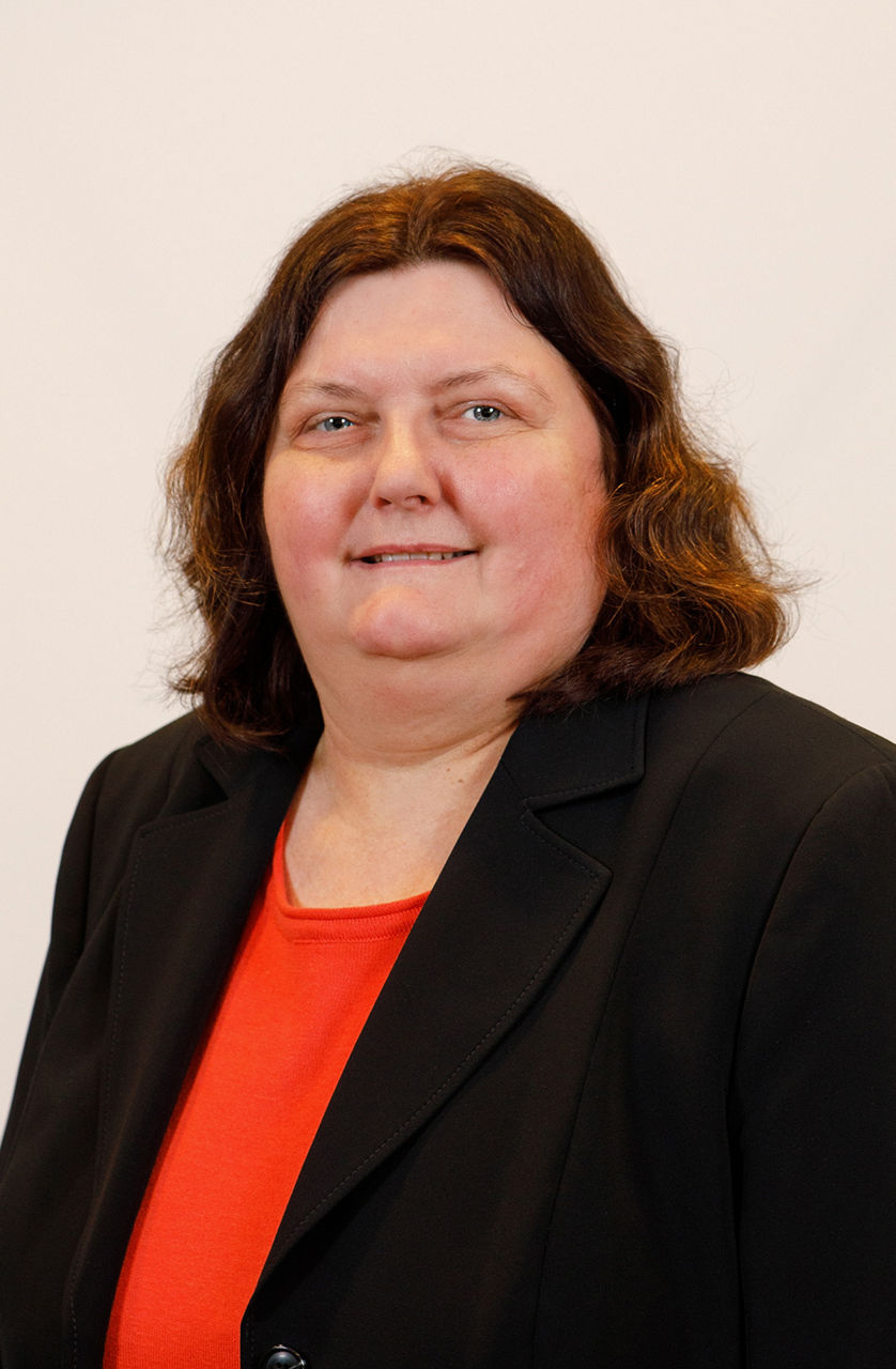 Martina Schmidt