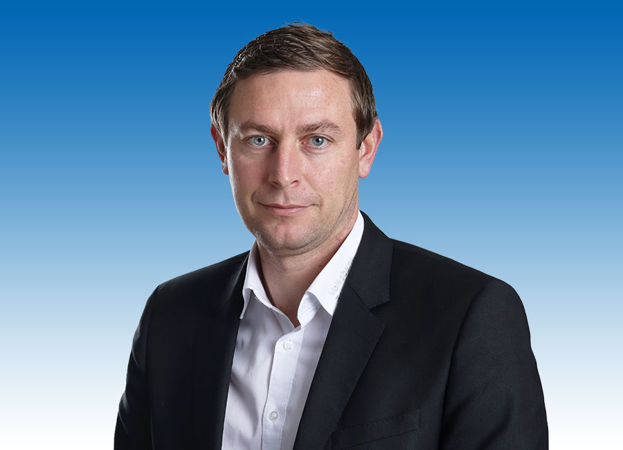 Bild Markus Schmidt