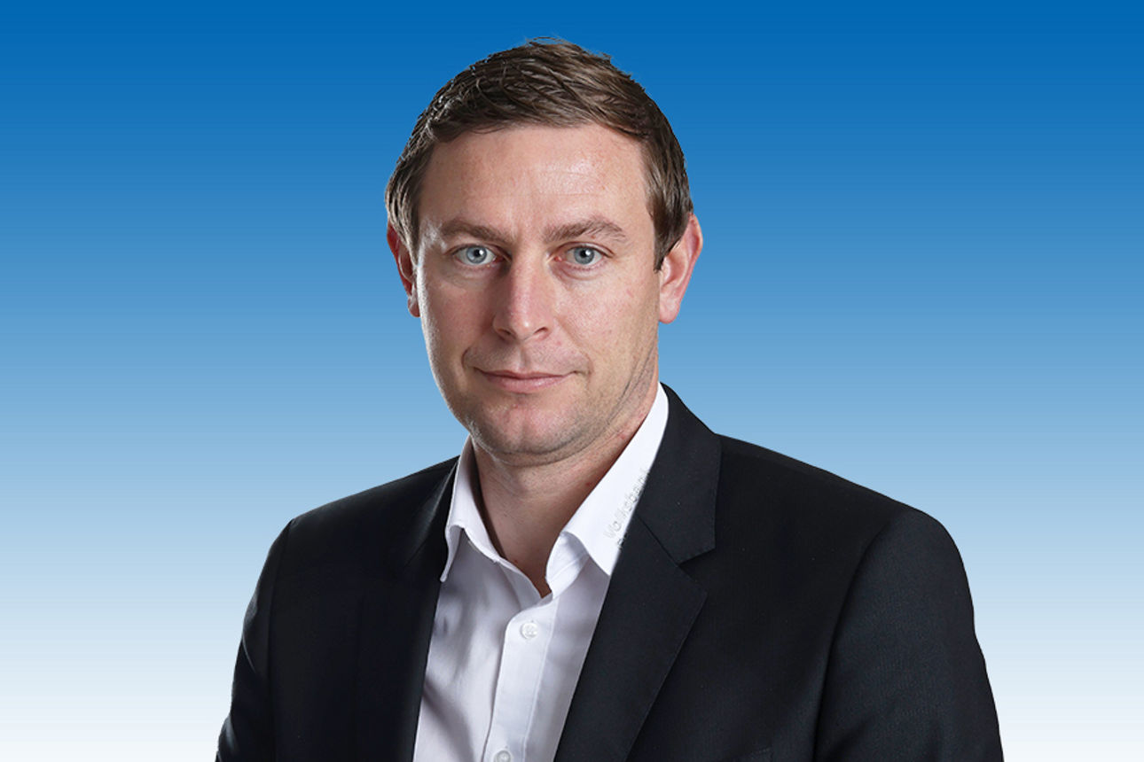 Bild Markus Schmidt