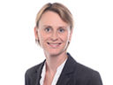 Sabine Schmidt