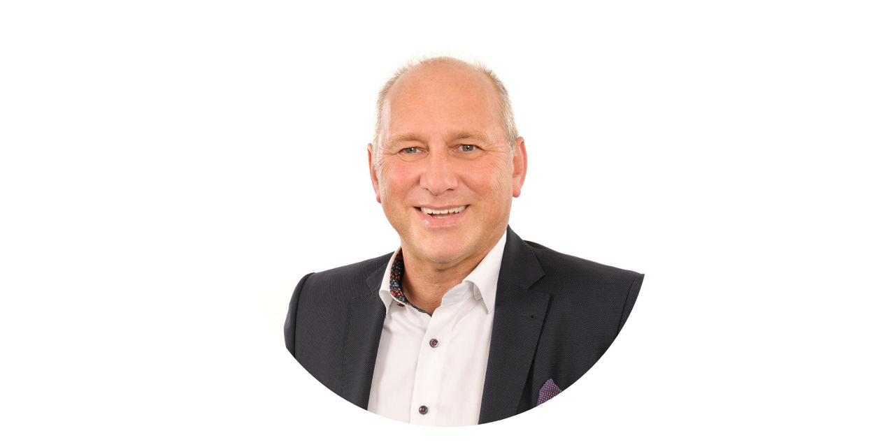 Frank Schmidt