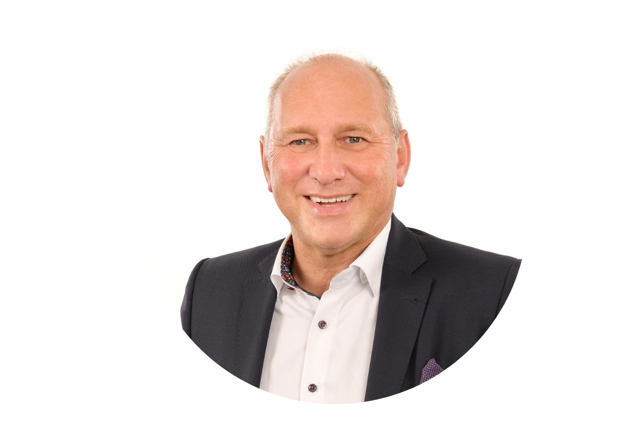 Frank Schmidt