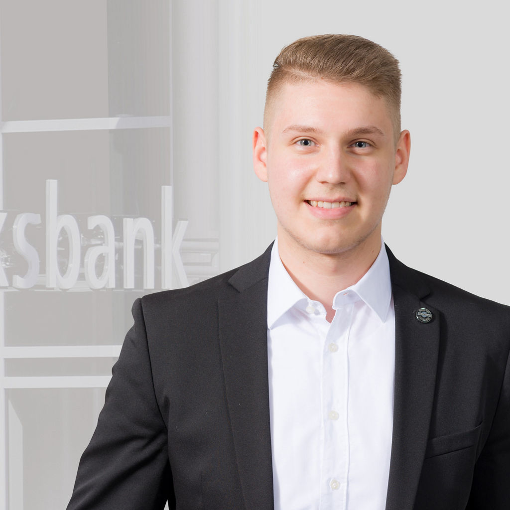 Porträtfoto Justin Schmidt