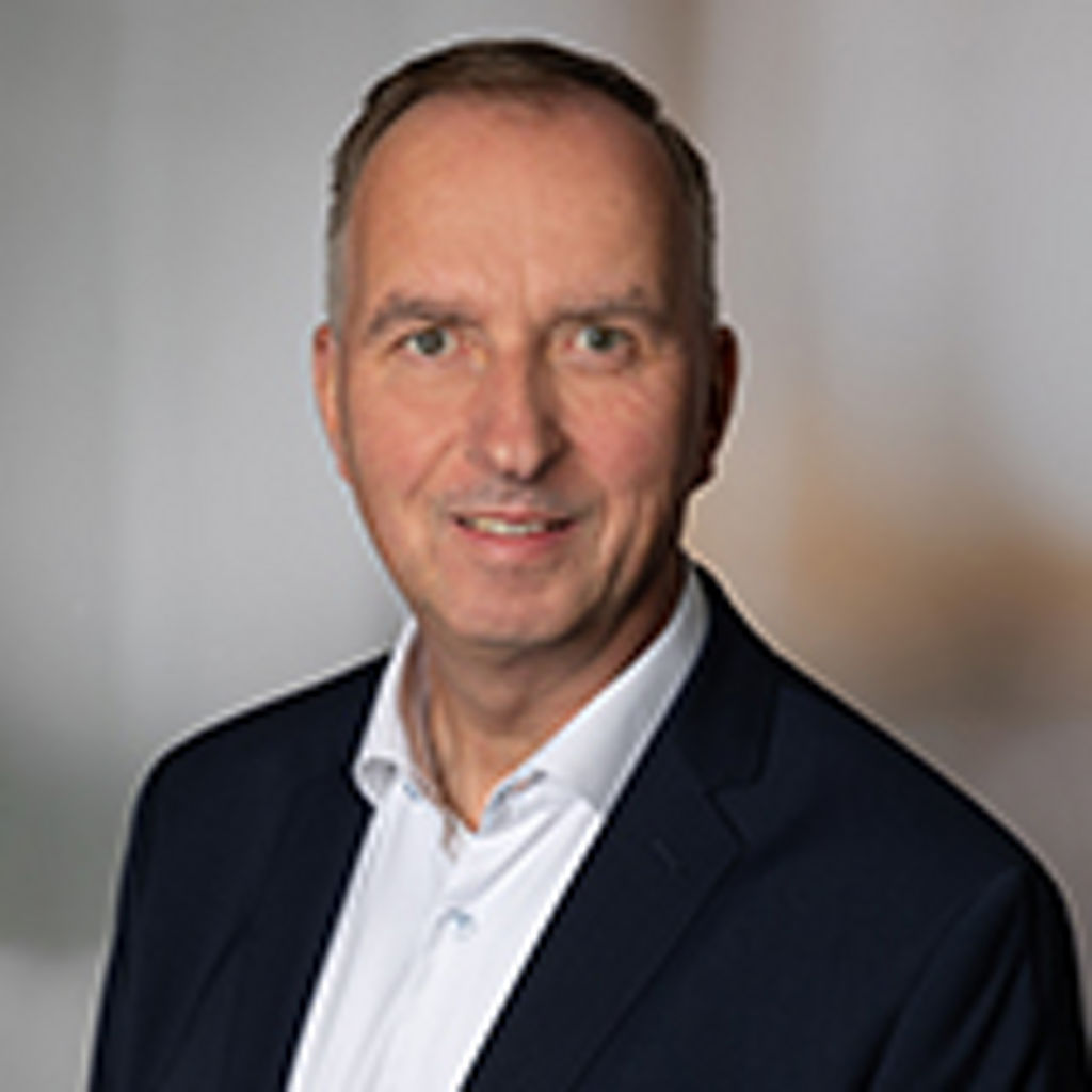 Stefan Schmidt