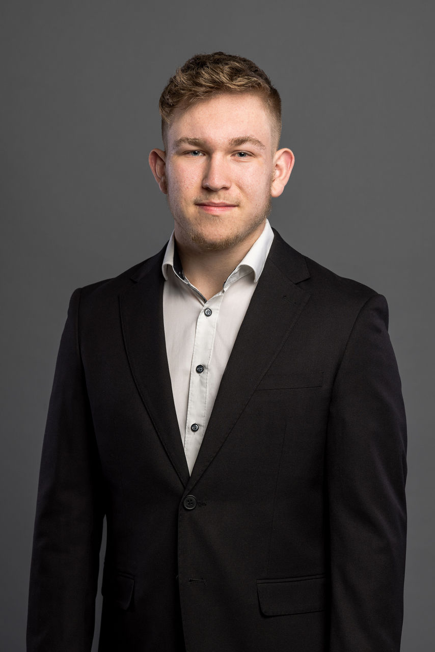 Ansprechpartner Kundenservice