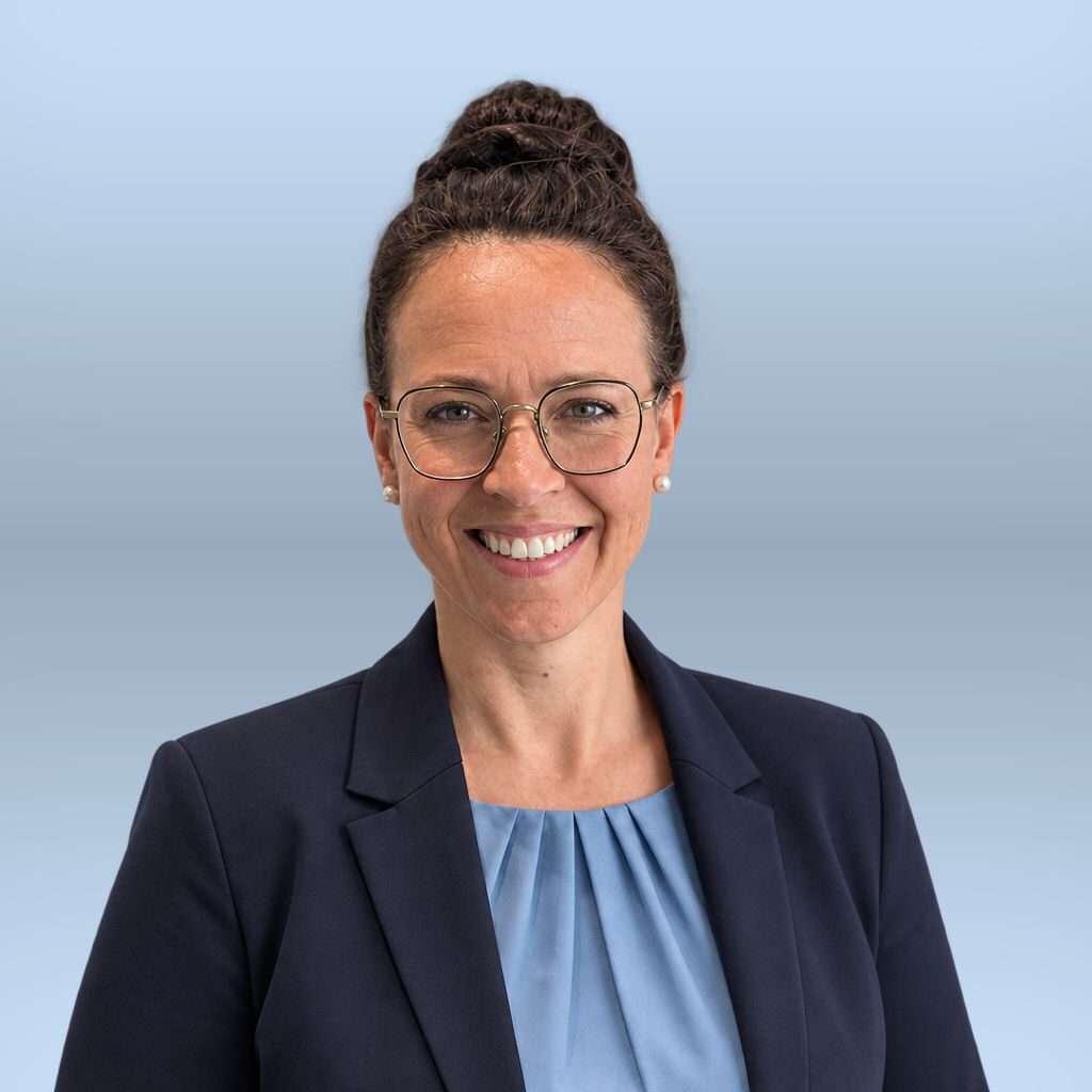 Schmiedel, Sandra