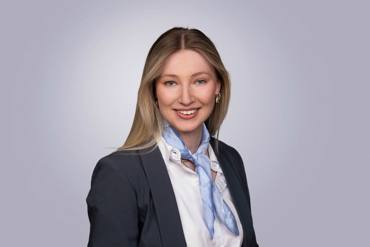 Martina Schmitt