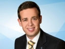 Andy Schmitz
