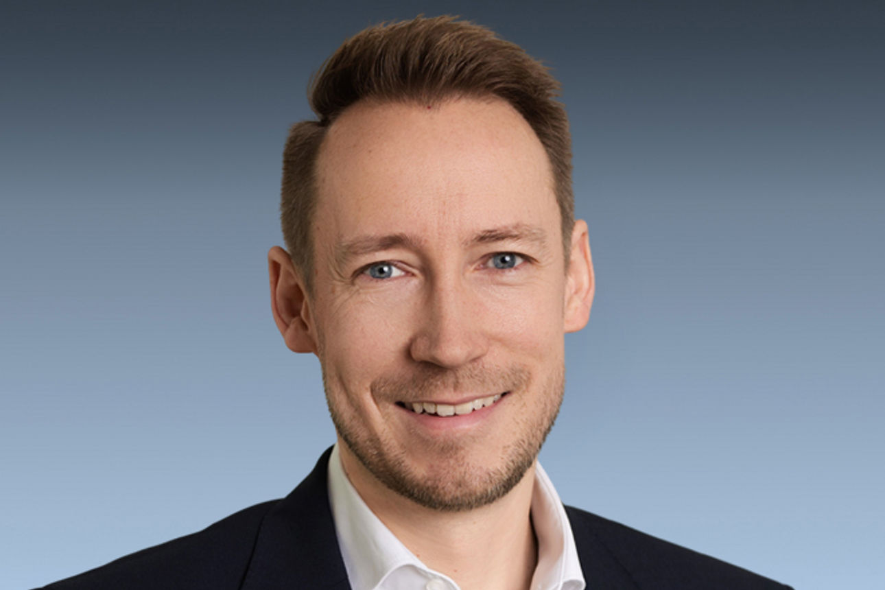 Frank Schmitz