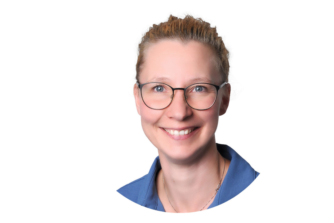 Anna Schmitz