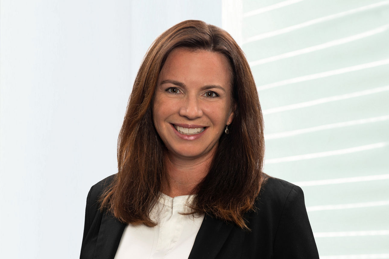 Christiane Schmitz
