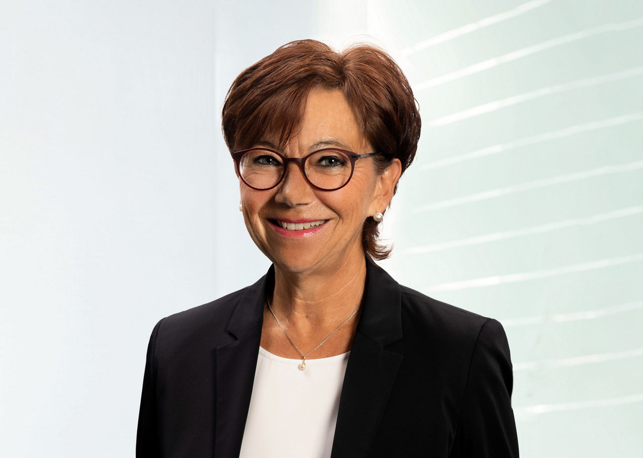 Jeanette Schmitz