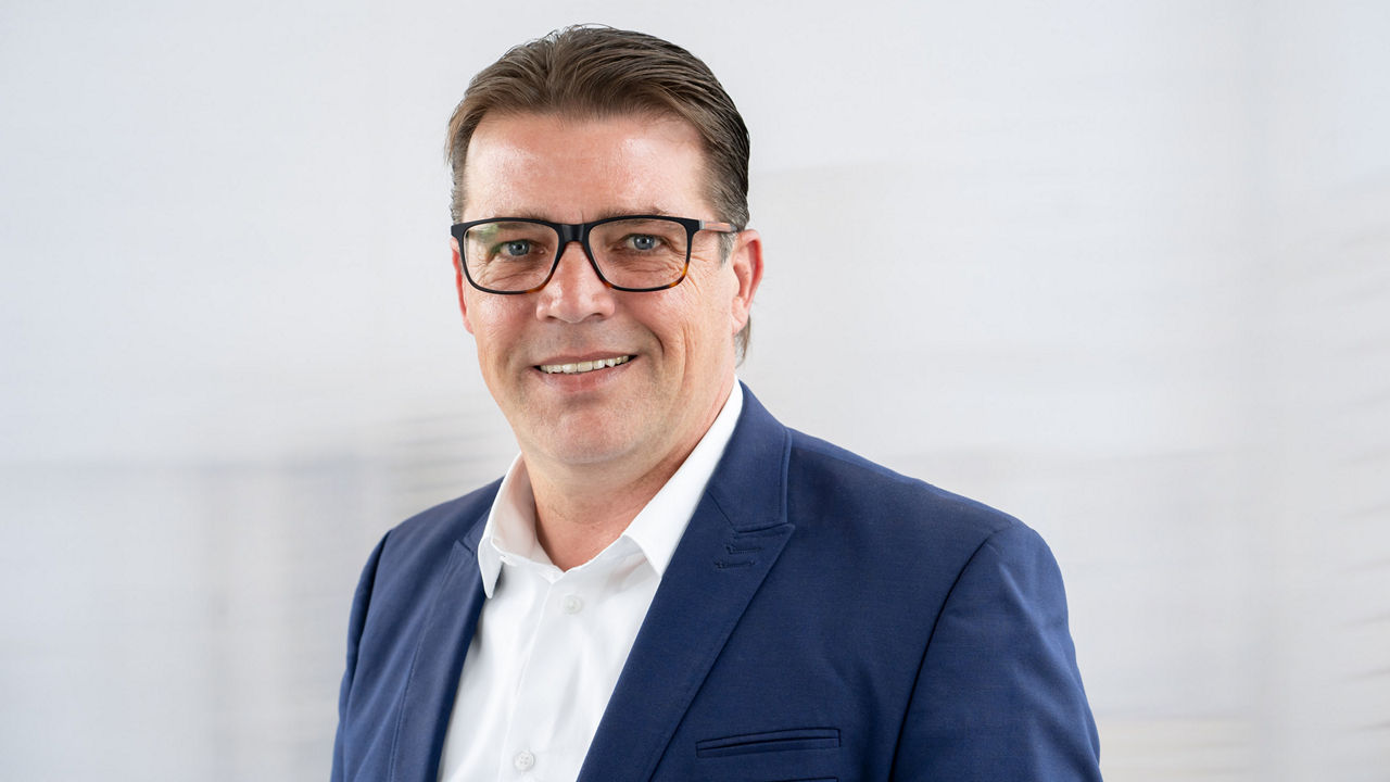 Jörg Schmitz