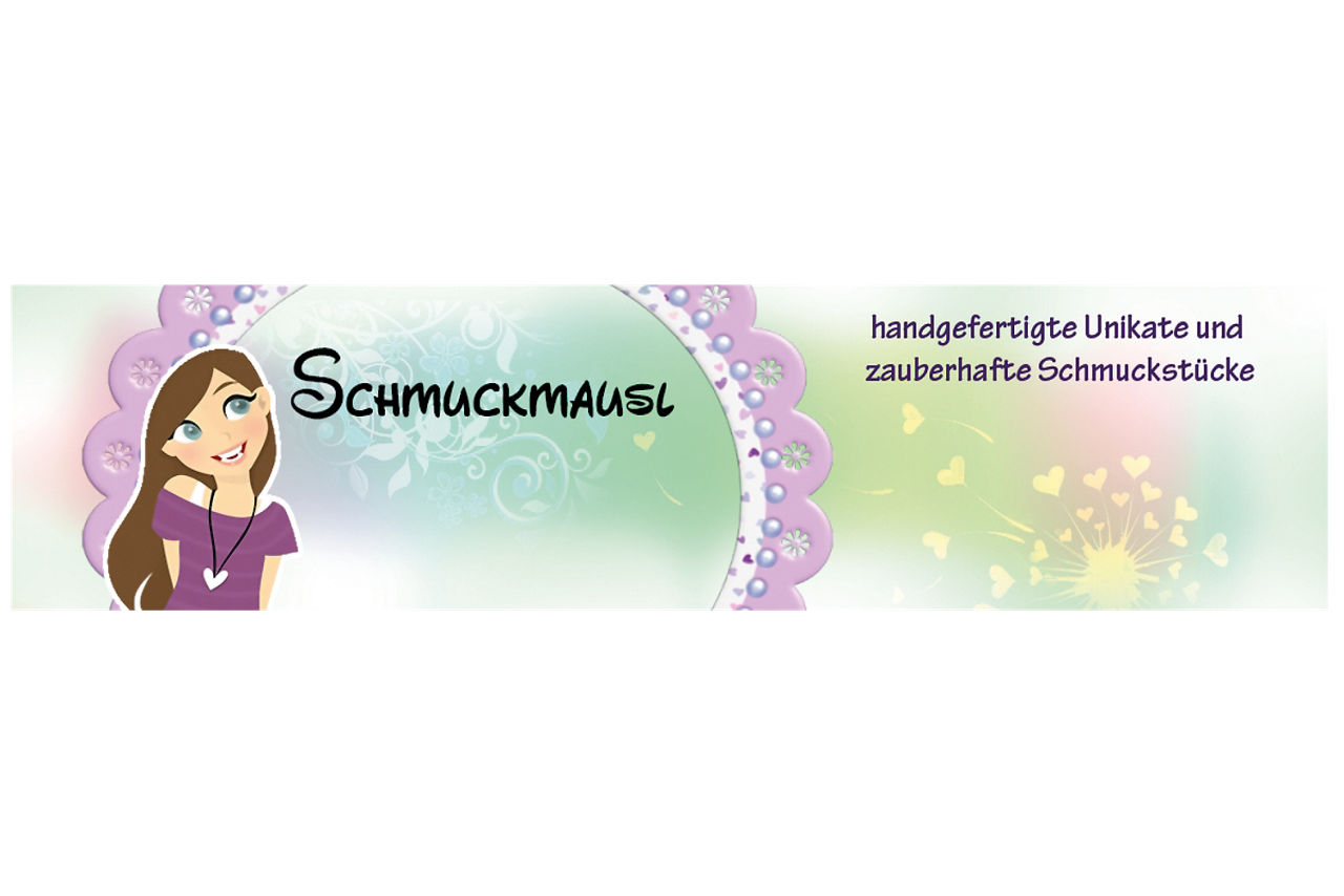 Logo des Anbieters