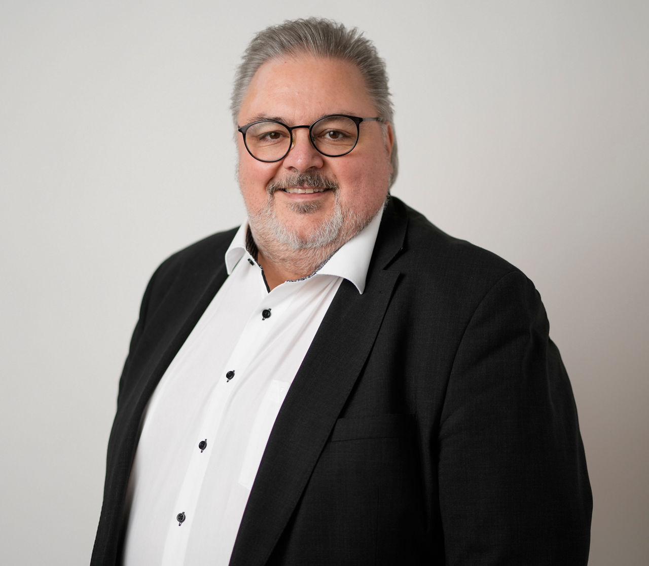 Erwin Schneeberger