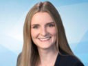 Natascha Schneider Mitarbeiterin