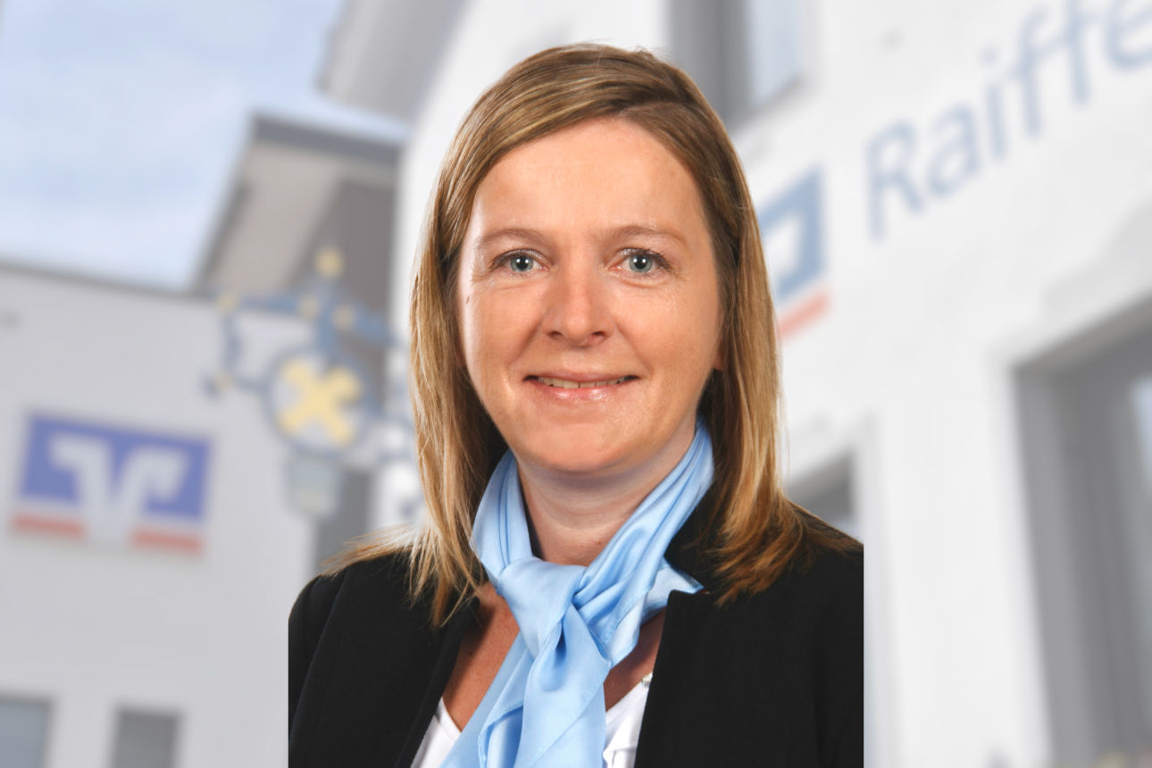 Kontaktbaustein - Schneider Renate