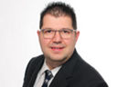 Marcus Schneider