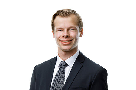 Felix Schneider