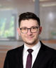 Bild Mitarbeiter Denis Schneider