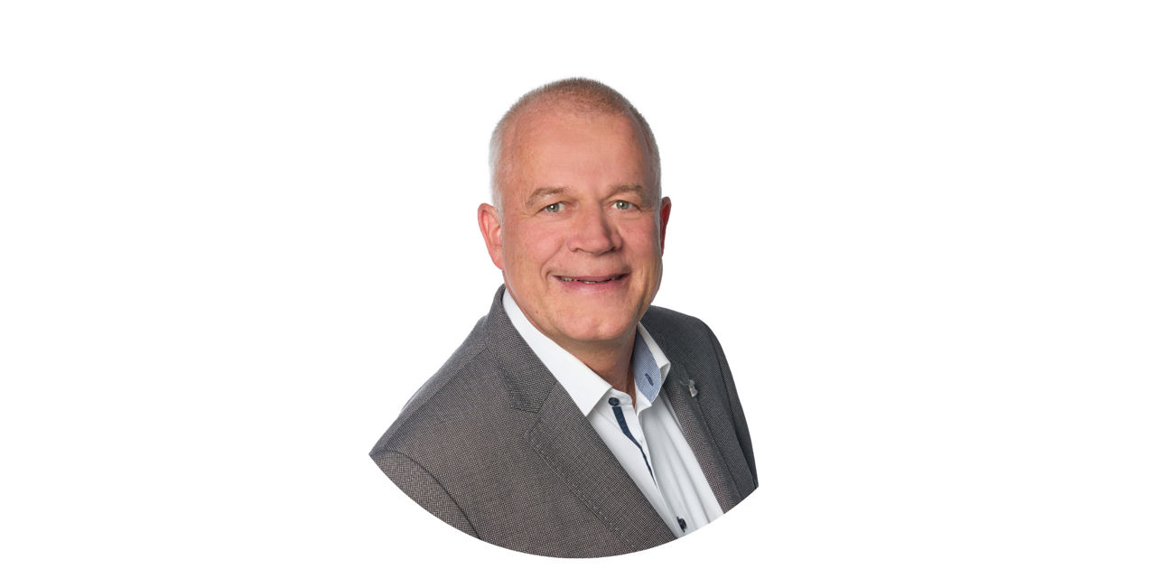 Rainer Schneider