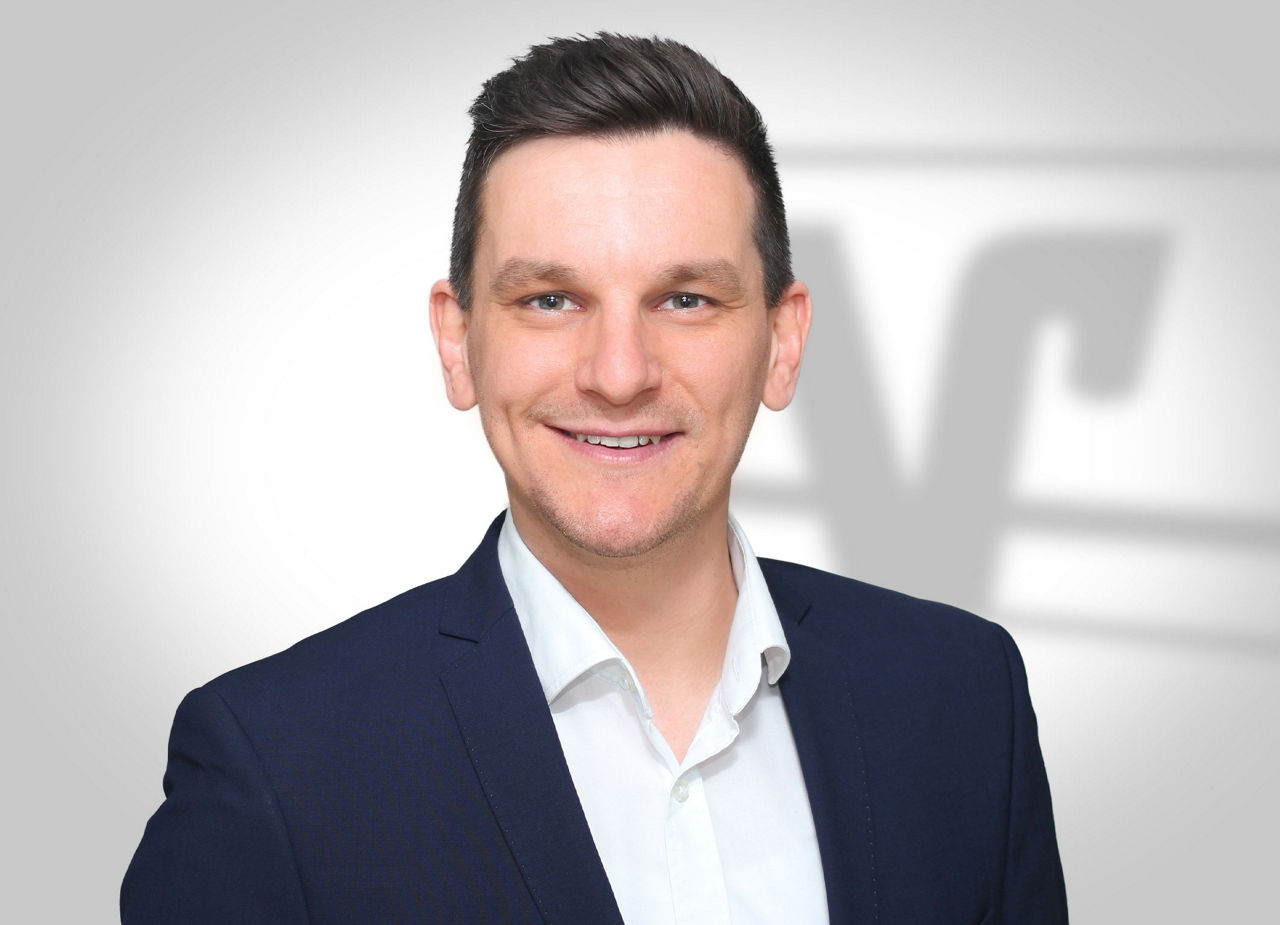 Foto Sebastian Schneider
