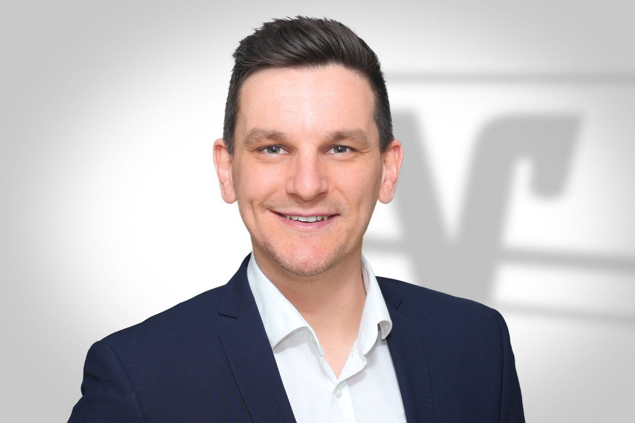 Foto Sebastian Schneider