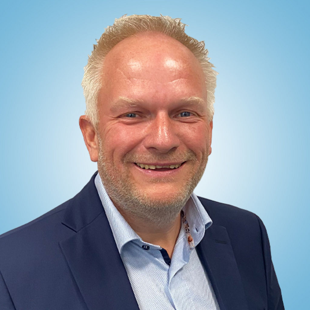 Thorsten Schneider