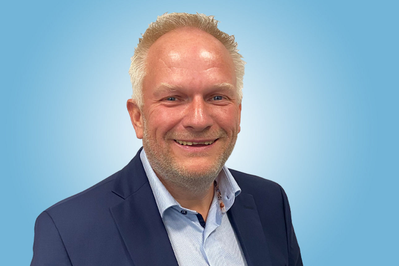 Thorsten Schneider
