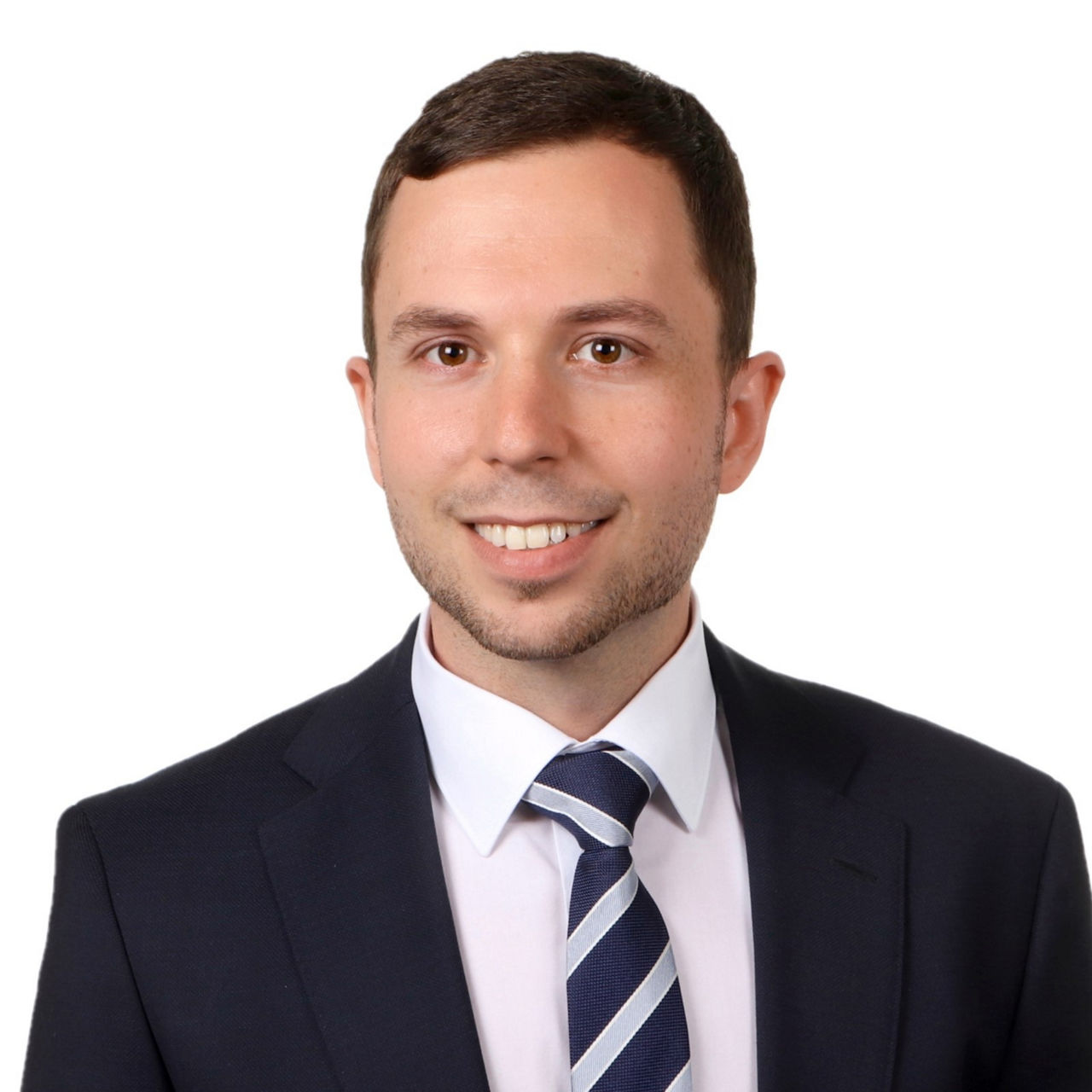 Ansprechpartner Florian Schneller