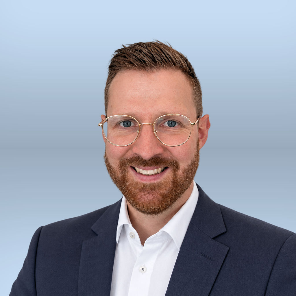 Schnetgöcke, Daniel