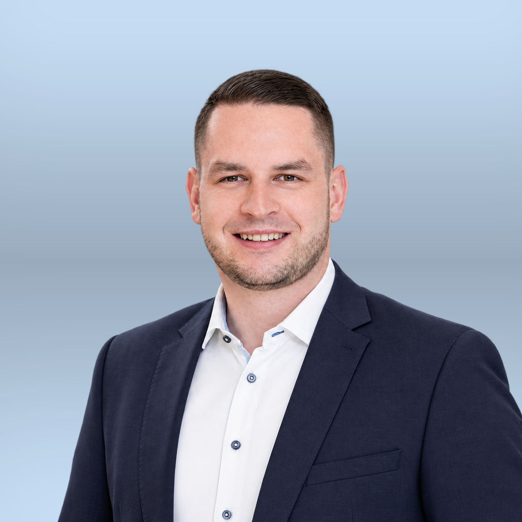 Schnetzer, Markus