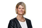 Cornelia Schöllkopf Cornelia Schöllkopf