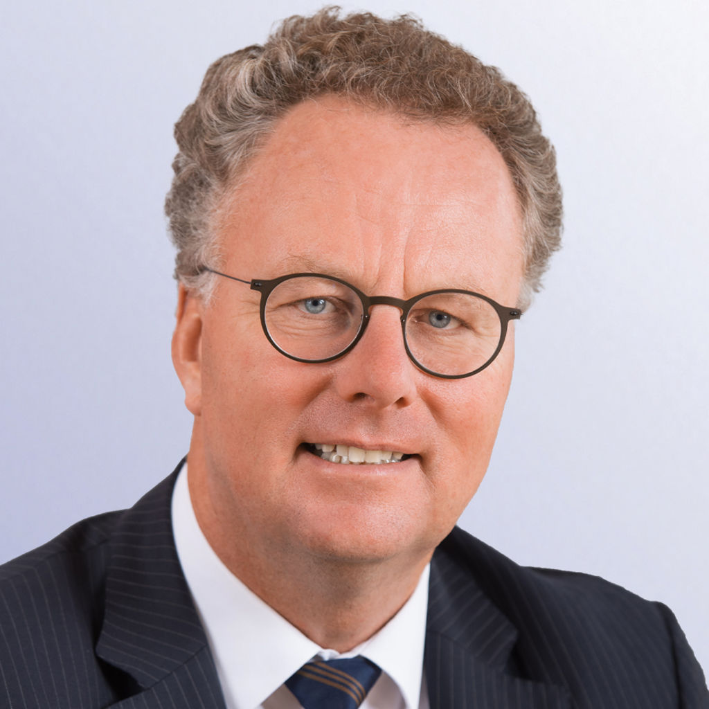 Matthias Schönberg