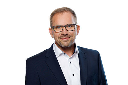 Michael Schönthaler