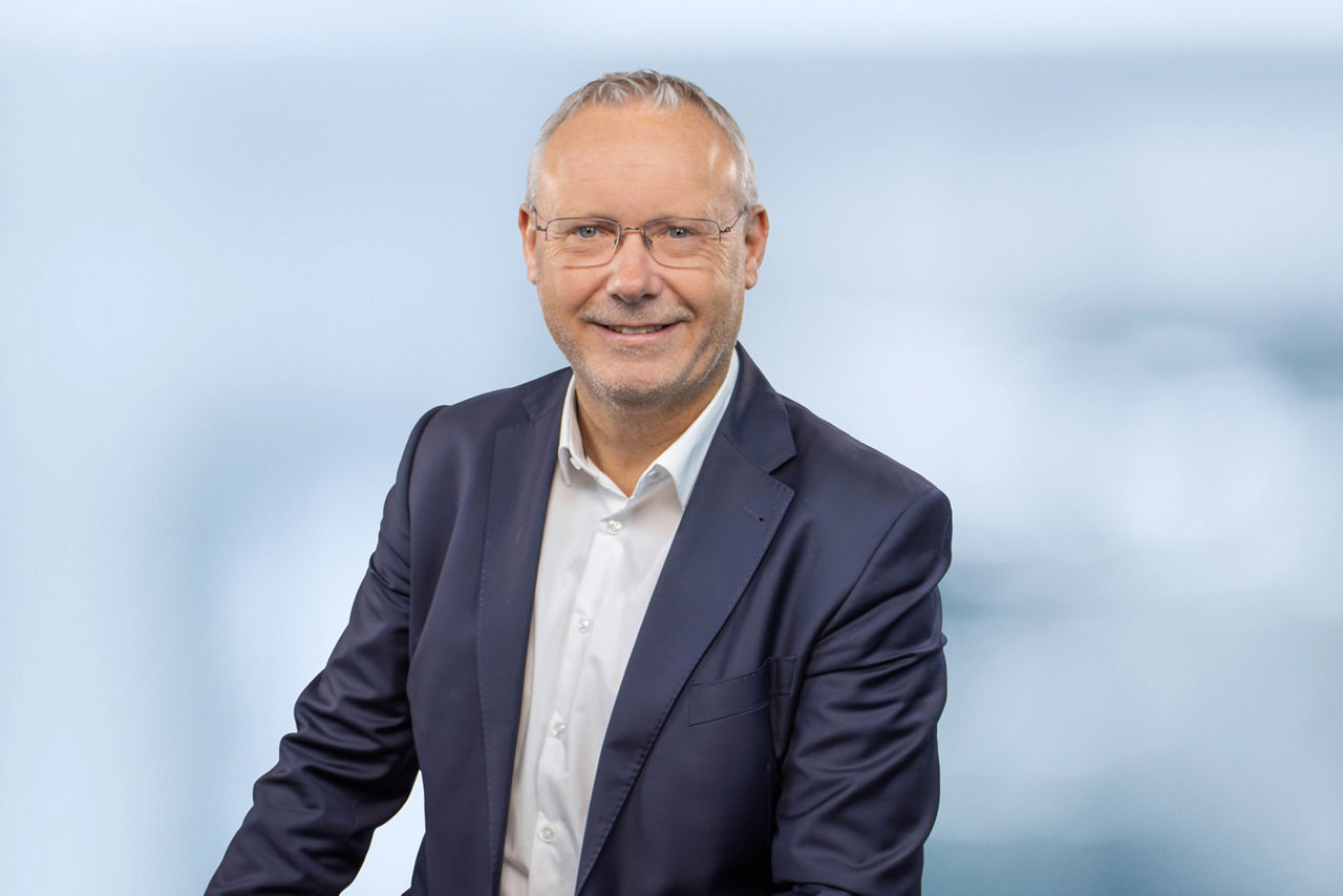 Jörg Scholten