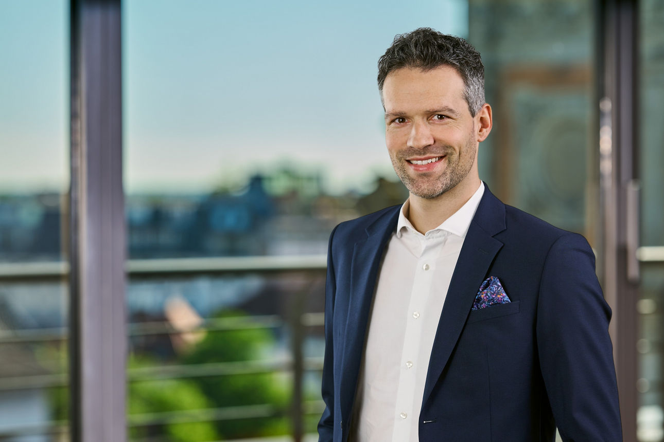 Stefan Scholz