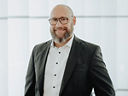 Haiko Scholz