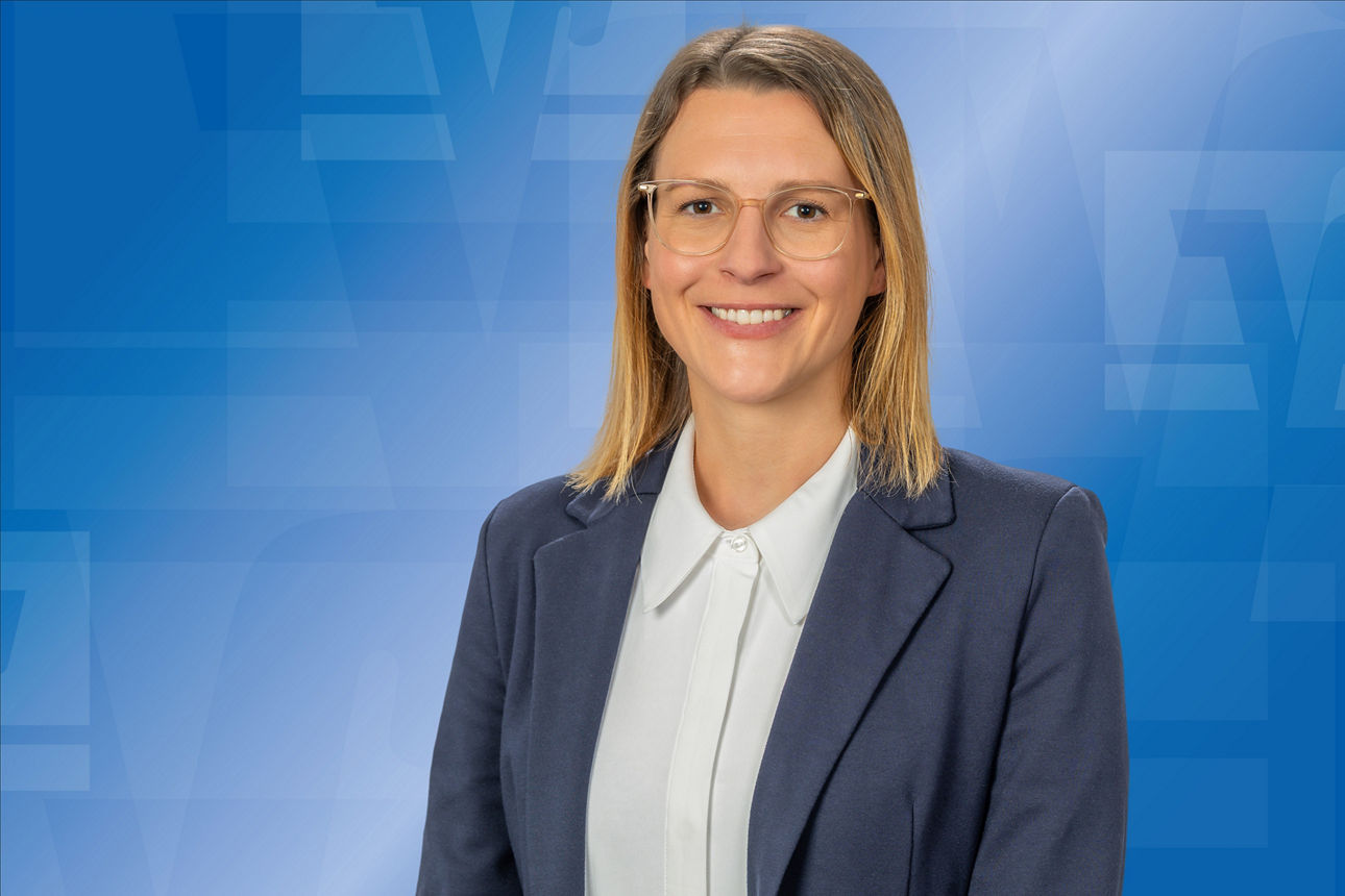 Entwicklung & Weiterbildung - Referent