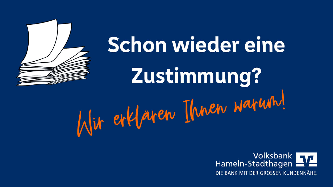 Das wichtigste kurz zusammengefasst