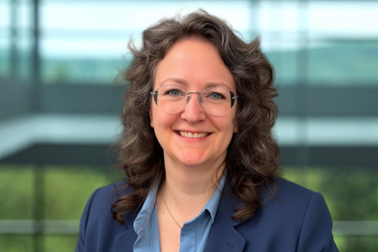 Anette Schorn