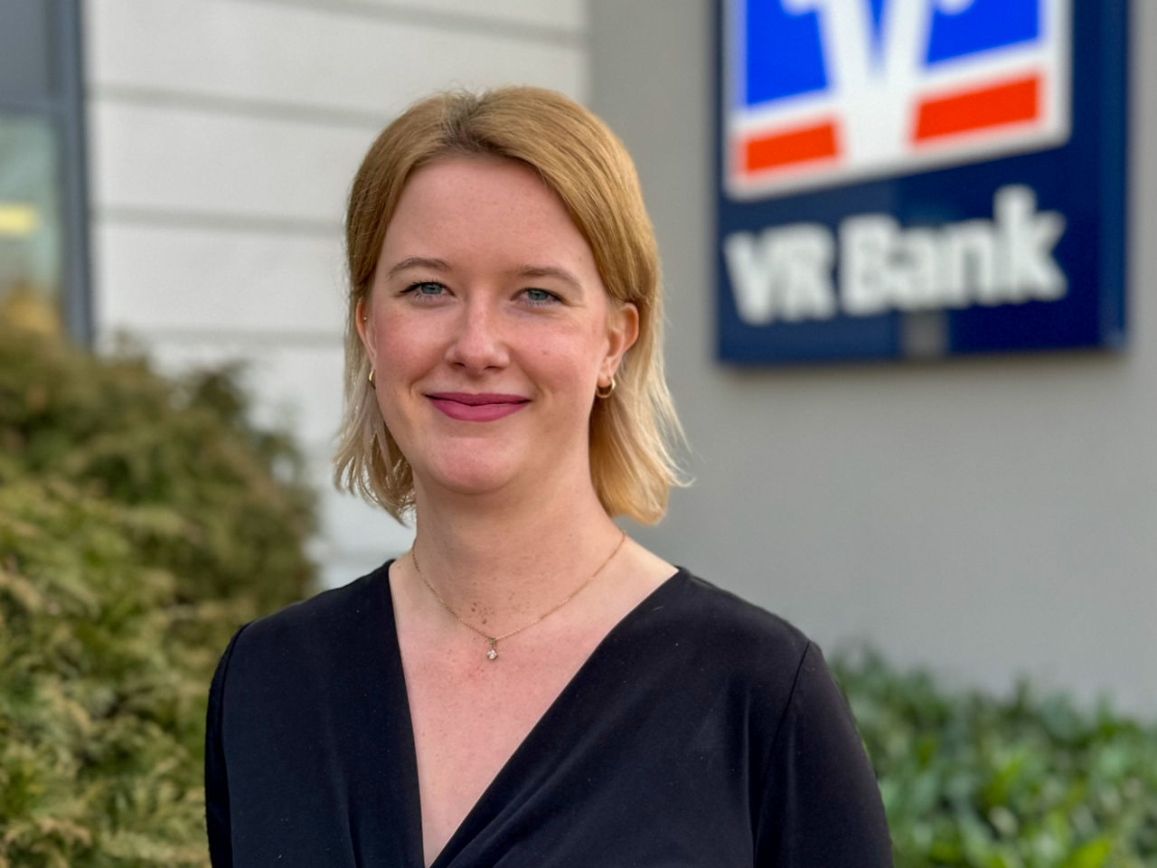 Christina Schorn
