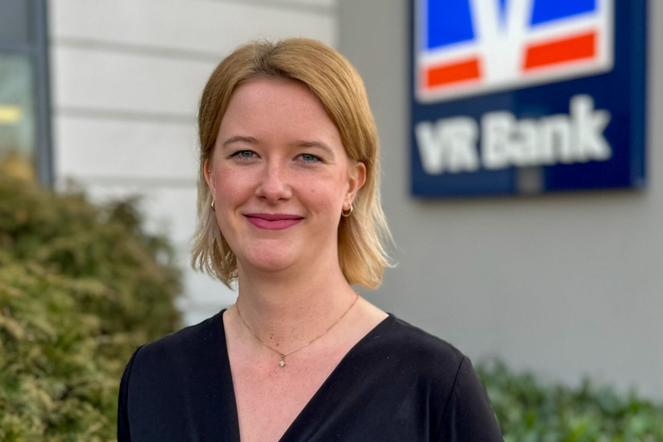 Christina Schorn