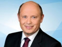 Frank-Peter Schornstein R+V Mitarbeiter