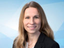 Susann Schröder
