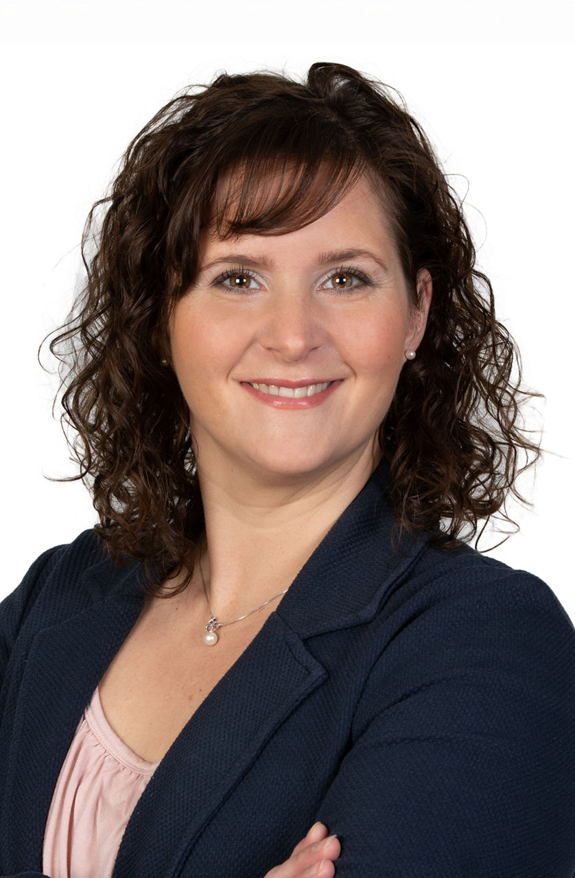 Simone Schröder