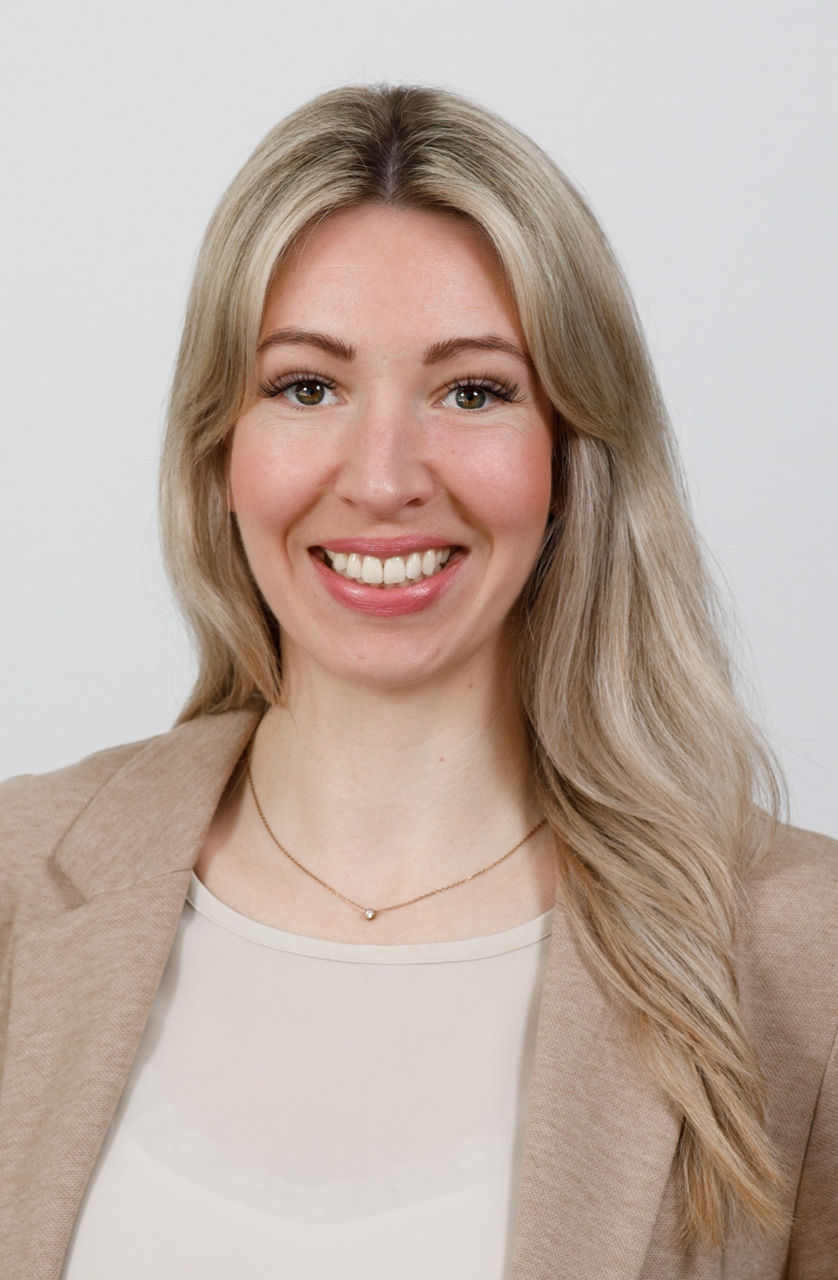 Uta Schröder