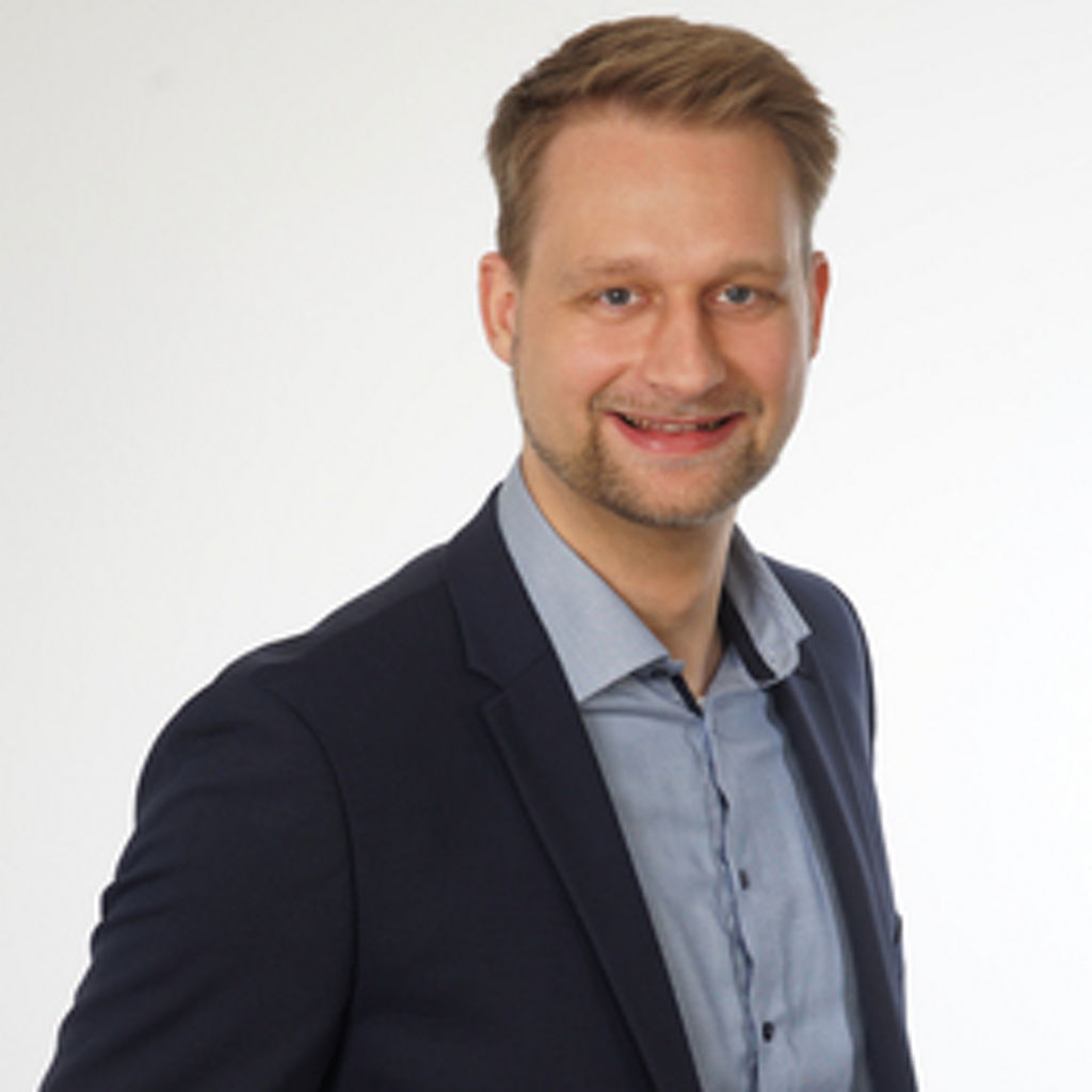 Marktfolge Kredit Sönke Schröder